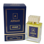 BRAVE2