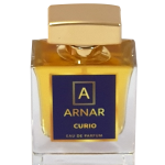 Curio3