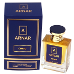 Curio5