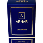 carnation1