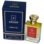 carnation2