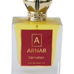 carnation3